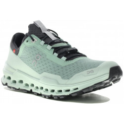 On-Running Cloudultra W Chaussures running femme