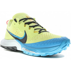 Nike Air Zoom Terra Kiger 7 W Chaussures running femme