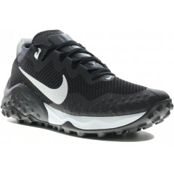 Nike Wildhorse 7 W Chaussures running femme