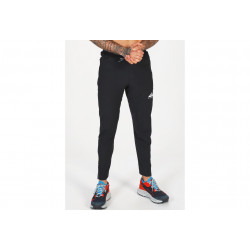 Nike Phenom Elite Trail M vêtement running homme