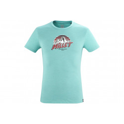 Millet Limited Colors M vêtement running homme