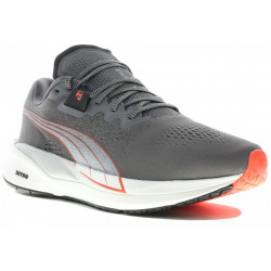 Puma Eternity Nitro M Chaussures homme