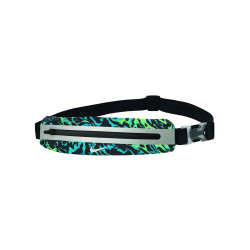 Nike Slim Waistpack Printed Ceinture / porte dossard
