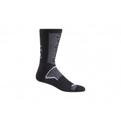 Reebok United By Fitness Athlete Tech Chaussettes