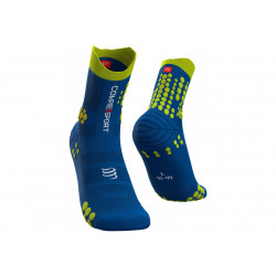 Compressport Pro Racing V 3.0 Trail Chaussettes