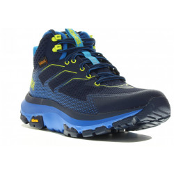 Hoka One One Sky Toa M Chaussures homme