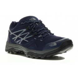 The North Face Hedgehog Fastpack Gore-Tex M Chaussures homme