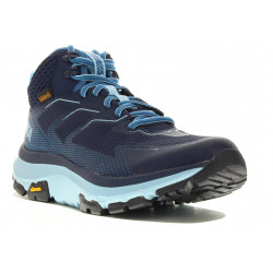 Hoka One One Sky Toa W Chaussures running femme