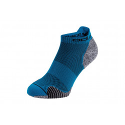 Odlo Ceramicool Chaussettes