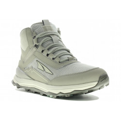 Altra Lone Peak Hiker W Chaussures running femme