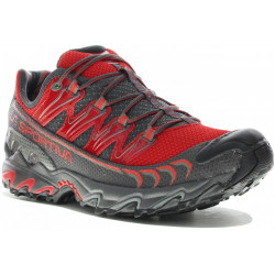 La Sportiva Ultra Raptor M Chaussures homme