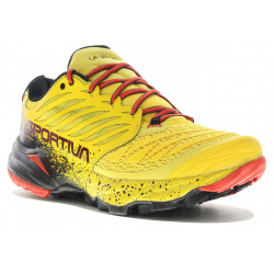 La Sportiva Akasha M Chaussures homme