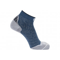 Salomon Ultra Ankle Chaussettes