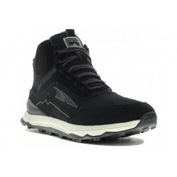 Altra Lone Peak Hiker M Chaussures homme