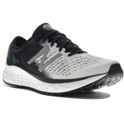New Balance Fresh Foam M 1080 V9 - B Chaussures homme