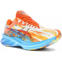 Asics Novablast Noosa M Chaussures homme