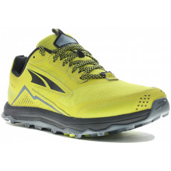 Altra Lone Peak 5 M Chaussures homme