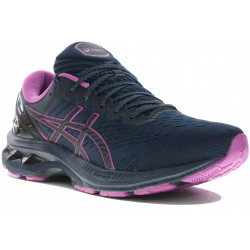 Asics Gel-Kayano 27 Expert W Chaussures running femme