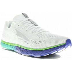 Altra Escalante Racer W Chaussures running femme