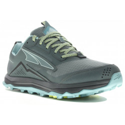 Altra Lone Peak 5 W Chaussures running femme