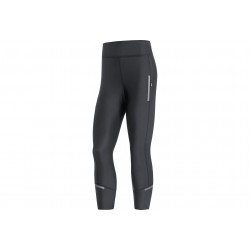 Gore Wear Impulse W vêtement running femme