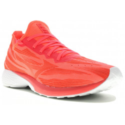 Mizuno Wave Aero 19 M Chaussures homme