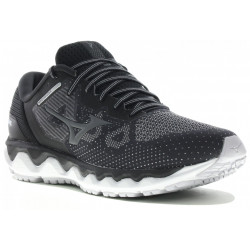 Mizuno Wave Horizon 5 M Chaussures homme