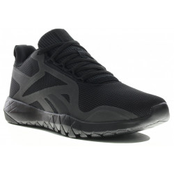 Reebok Flexagon Force 3.0 W Chaussures running femme