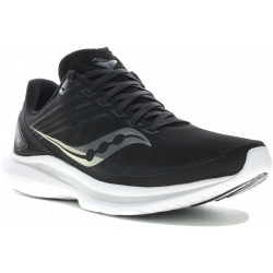 Saucony Kinvara 12 M Chaussures homme