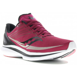 Saucony Kinvara 12 W Chaussures running femme