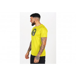 Millet Dream Peak M vêtement running homme
