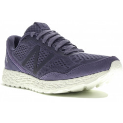 New Balance Fresh Foam Gobi Trail V2 W Chaussures running femme