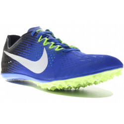 Nike Zoom Victory 3 M Chaussures homme