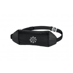 Nike Challenger Waistpack - Small Ceinture / porte dossard
