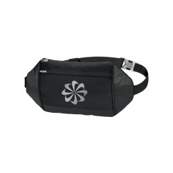 Nike Challenger Waistpack - Large Ceinture / porte dossard