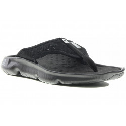Salomon RX Break 5.0 W Chaussures running femme