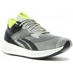 Reebok Floatride Energy Symmetros M Chaussures homme