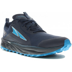 Altra Timp 3 M Chaussures homme