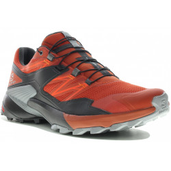 Salomon Wings Sky M Chaussures homme