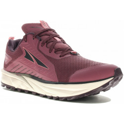 Altra Timp 3 W Chaussures running femme