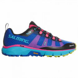 Salming Trail T5 femme