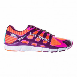 Salming Speed 5 femme