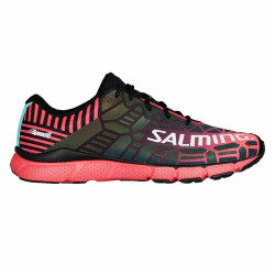 Salming Speed 6 femme