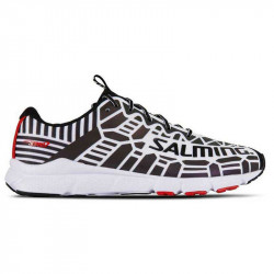 Salming Speed 7 femme