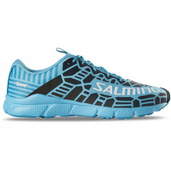 Salming Speed 8 femme
