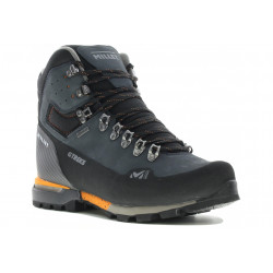 Millet G Trek 5 Gore-Tex M Chaussures homme