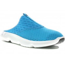 Salomon Reelax Slide 5.0 M Chaussures homme