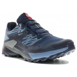 Salomon Wings Sky Gore-Tex M Chaussures homme