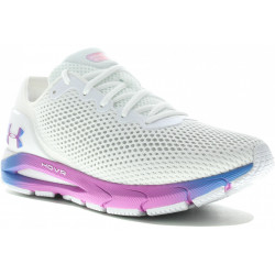 Under Armour HOVR Sonic 4 CLR SFT W Chaussures running femme