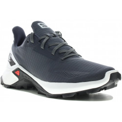 Salomon Alphacross Blast W Chaussures running femme